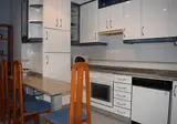 Apartamentos VIDA Versus foto 20