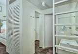 Meltemi Excelsior Suites foto 24