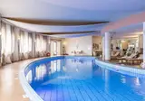 Athina Palace Resort & Spa foto 8