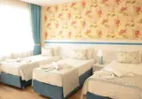 Star Holiday Hotel foto 3
