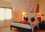 Aneka Lovina Villas & Spa foto 13
