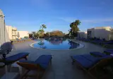 Sharm Reef foto 5