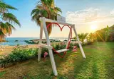 Ramira Beach Hotel foto 15