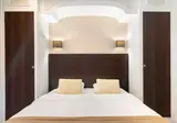 Hotel Locarno foto 30