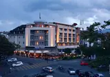 Astra Hotel Vevey foto 10