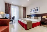 Exe Suites 33 foto 26