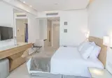 Kokkinos foto 4