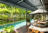 Anantara Layan Phuket Resort foto 21