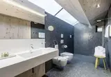 La Paula Apartments & Suites foto 10