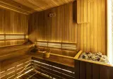 Ibis Istanbul Sisli foto 6
