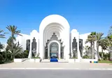 Radisson Blu Palace Resort & Thalasso, Djerba foto 2