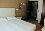 Hotel Orio foto 15