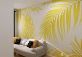 Hotel Touring Gardone Riviera foto 12