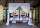 Kayumanis Private Villas & Spa Nusa Dua foto 20
