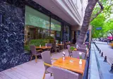 The Parma Hotel & Spa foto 12