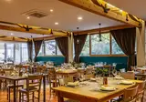 Glamping Agriturismo Vultaggio foto 11