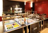 Hotel Grand Majestic Plaza foto 12