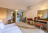 Pilot's Villas Luxury Suites foto 7
