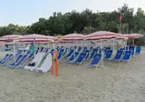 Albergo L'Ancora foto 27