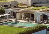 Lesante Cape - The Leading Hotels of the World foto 6