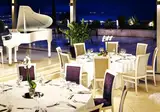 Hotel Panorama Thessaloniki foto 7
