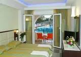 Majestic Hotel & Spa foto 30