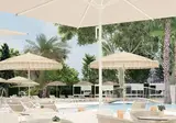 Hsm Atlantic Park Hotel foto 2
