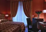Grand Hotel Adriatico foto 24