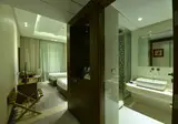 Al Masa Hotel Nasr City foto 26