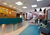 Best Western Hotel Galicya foto 5
