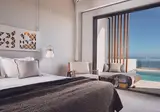 St. John Suites foto 7