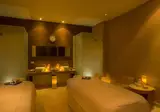 Beach Palace foto 22
