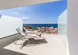 Royal Hideaway Corales Beach foto 5