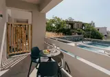 Casa D'Oro Suites foto 6