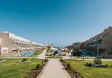 Diamond Beach by Pearl Resorts foto 20