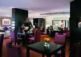 Ramada Plaza by Wyndham Dubai Deira foto 10