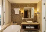 The Tower Plaza Hotel Dubai foto 13