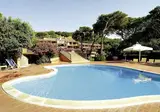 Roccamare Hotel foto 11