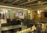 Hotel Olympos foto 3