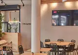 Joes Gomila Boutique Hotel foto 10