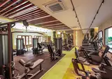 Kustur Club Holiday Village foto 5