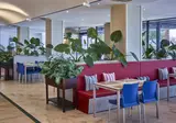 Serena Majestic Residence foto 14
