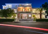 Meliton Hotel foto 15
