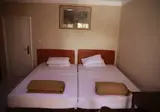 Mansea Beach Hotel and Resort foto 30