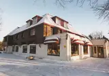 De Oringer Marke foto 2