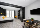Staycity Venice Mestre foto 29
