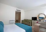 Mandarin Resort foto 5