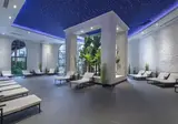 Hotel Granada Luxury Belek foto 26