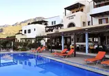 Stefanos Village foto 1