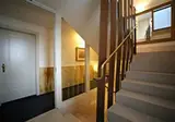Hotel Giudecca Venezia foto 11